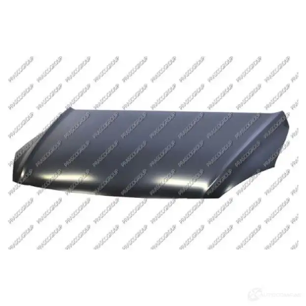 Капот PRASCO 8033533230776 1LJ2 C hn0403100oe 2588628