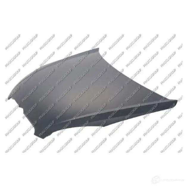 Капот PRASCO 2IZK O 8033533129216 2588477 HN0193100
