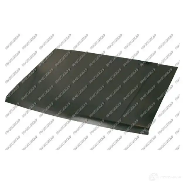Капот PRASCO 2593475 8033533050695 KQ BJDYZ MB8103100