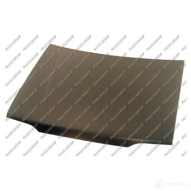 Капот PRASCO 8033533097942 mz0093100 WX5 U0 2596850