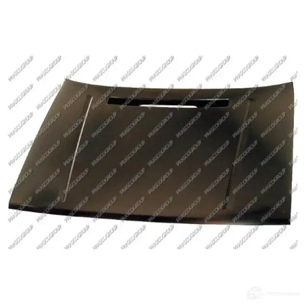 Капот PRASCO sk0053100 2604692 6GT GB4 8033533118456