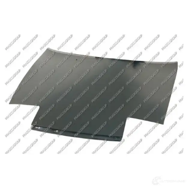 Капот PRASCO 1059264778 ty2183110 8033533093586 P 8OVD