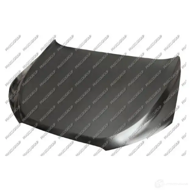 Капот PRASCO 2581988 DW7223100 8033533249426 Y4N 10