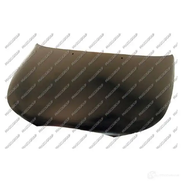 Капот PRASCO fd1053100 8033533028588 2582557 R 00H42