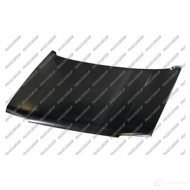 Капот PRASCO EU1 AG0 pg0173100 8033533116285 2600905