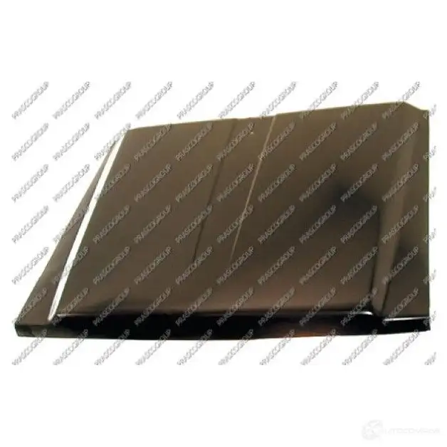 Капот PRASCO 8033533027871 ds2693100 2580879 CRS NN