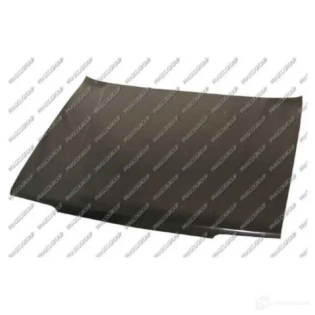 Капот PRASCO 8033533101182 ds0643100 2580712 MVG 71R
