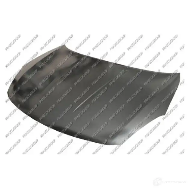 Капот PRASCO ds8403100 BA PXU 1425129880 8033533287770