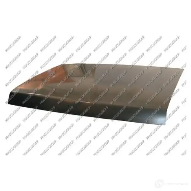 Капот PRASCO 8033533083600 ds2713110 2580922 VE ZX6K1