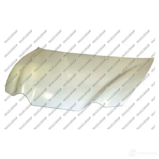 Капот PRASCO hn6223100 8033533075681 686 BV 2589043