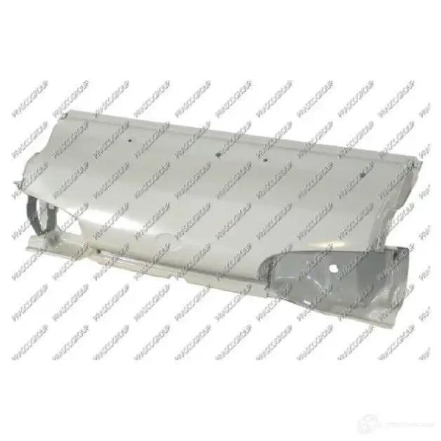 Капот PRASCO I MEJG4H 8033533226250 hn9203100oe 2589708