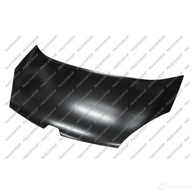 Капот PRASCO RN9213100 8033533329418 2603429 NXM2 9 изображение 0