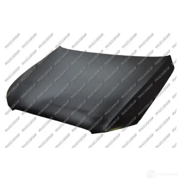Капот PRASCO AD8203110 AZ Z22XR 8033533284717 2574345