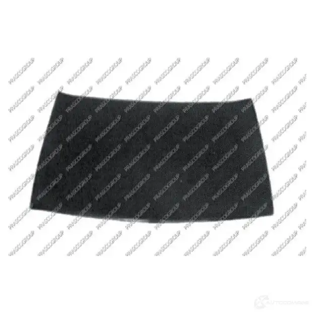 Капот PRASCO 8033533016004 787 S3 2577769 ci0503100
