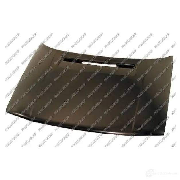 Капот PRASCO XUIB R 2604709 SK0063100 8033533047244