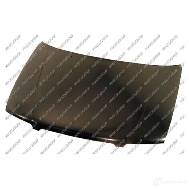 Капот PRASCO sz0113100 8033533038112 2605898 1G1 TR