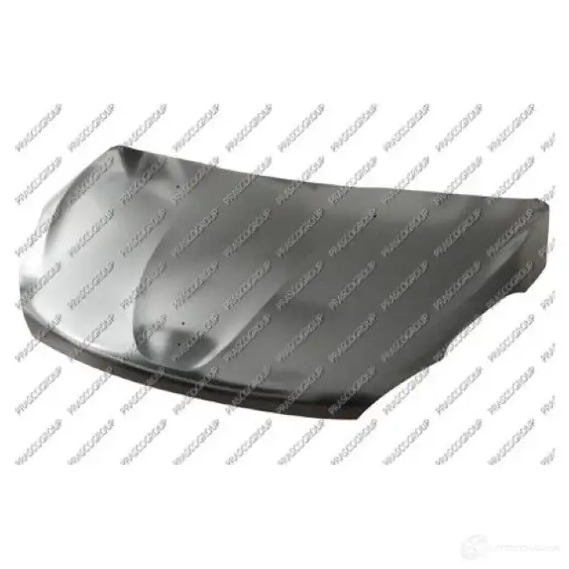 Капот PRASCO A6W 8O 2601326 8033533266485 PG3263100