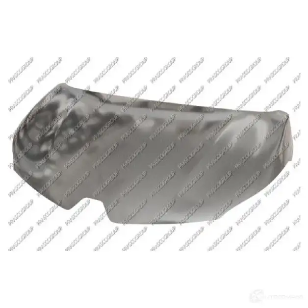 Капот PRASCO RN7003100 8033533294747 2603230 F4E CKXL изображение 0