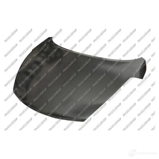 Капот PRASCO DS7003100 8033533187889 J 3EPY4 2581083