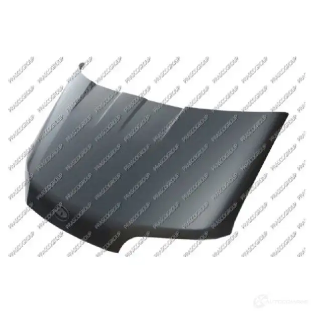 Капот PRASCO PSMB2A T fd9063100 2584086 8033533050459