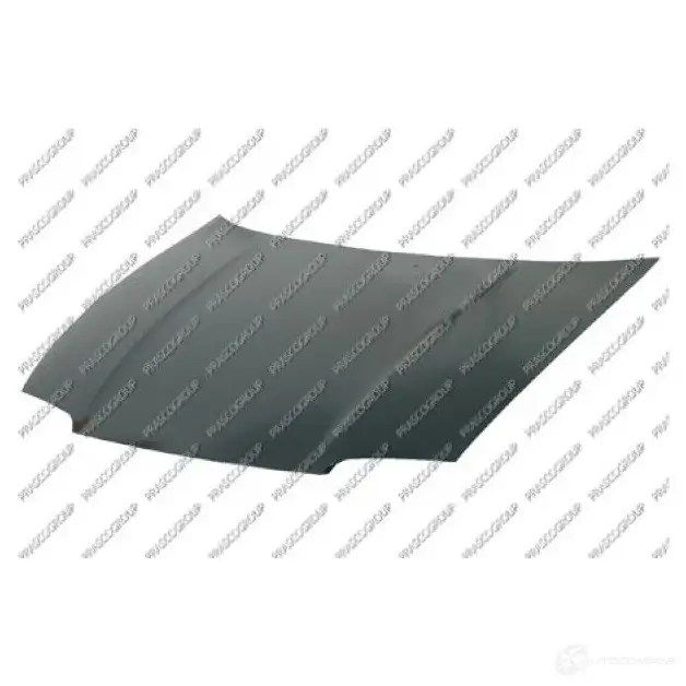 Капот PRASCO mz0193100 8033533035913 HM MHR 2596945