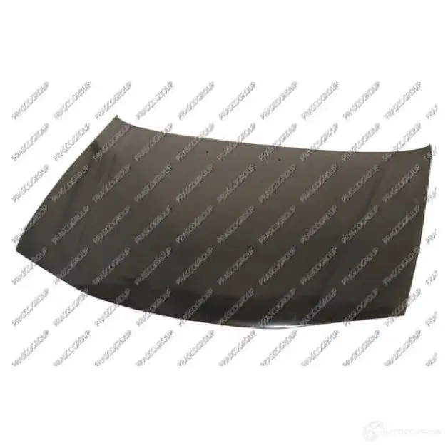 Капот PRASCO 8033533037689 2596919 S9O Y7L mz0153100
