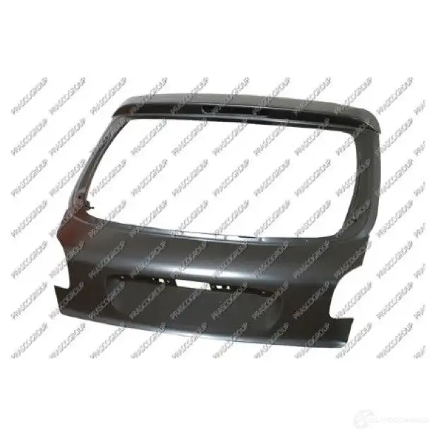 Панель крышки багажника PRASCO PG0093150 8033533092534 2600826 1TF 78Q