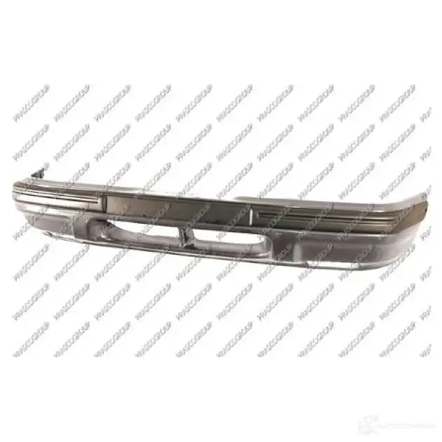 Бампер PRASCO 1KZ4 1IW 8033533080586 FD0591011 2582424