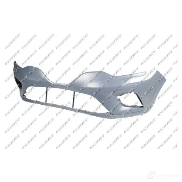 Бампер PRASCO PHPB ESW 1438542940 RN3321001 изображение 0