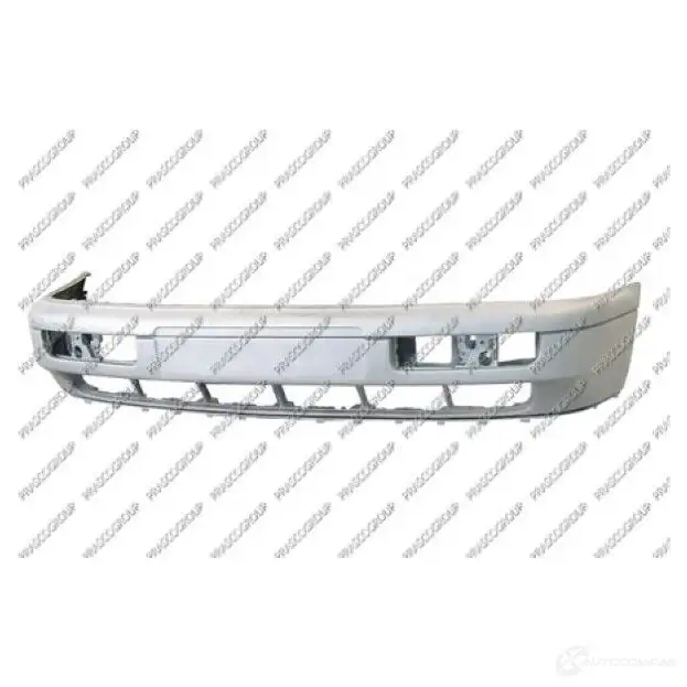 Бампер PRASCO VG0511020 RDE VP 1198252630 8033533008757