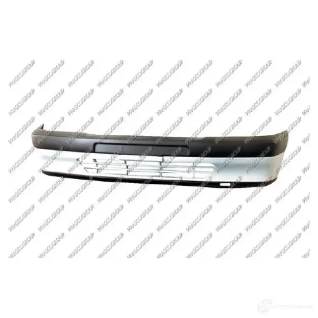 Бампер PRASCO 8033533041785 2600941 PG0391011 BI7V PT