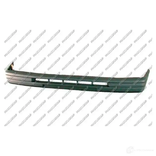 Бампер PRASCO B1 952S rg0681011 8033533134579 1423604465