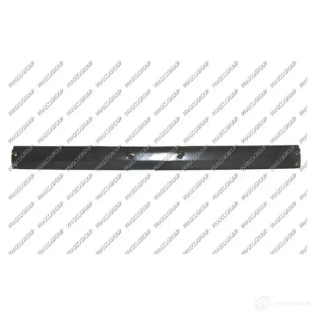 Бампер PRASCO QSUM R fd0381002 2582270 8033533118708