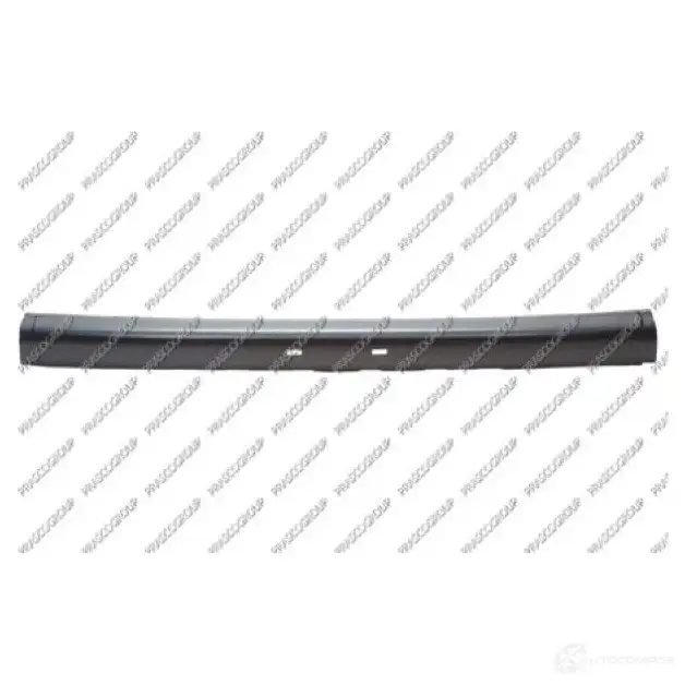 Бампер PRASCO H XX2YR 8033533085666 IZ8141002 2590546