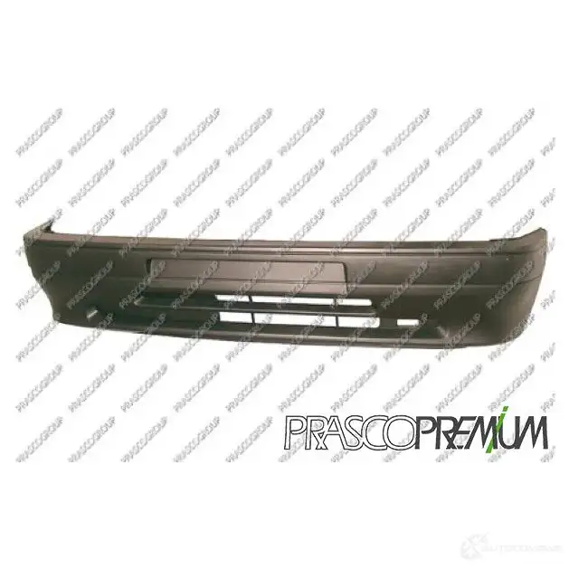 Бампер PRASCO 8033533011108 W VEL9 2600732 PG0051001