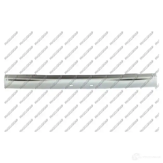 Бампер PRASCO 5 1HT8 iz8101012 8033533120213 2590524