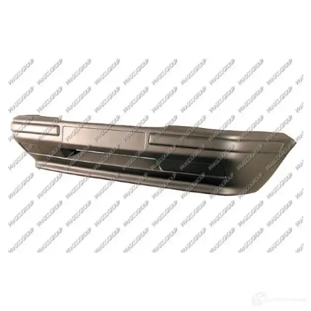Бампер PRASCO UJ FRZ 2605134 st0251001 8033533096822