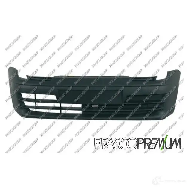 Бампер PRASCO 2584751 8033533090028 BX2I R FT0201011