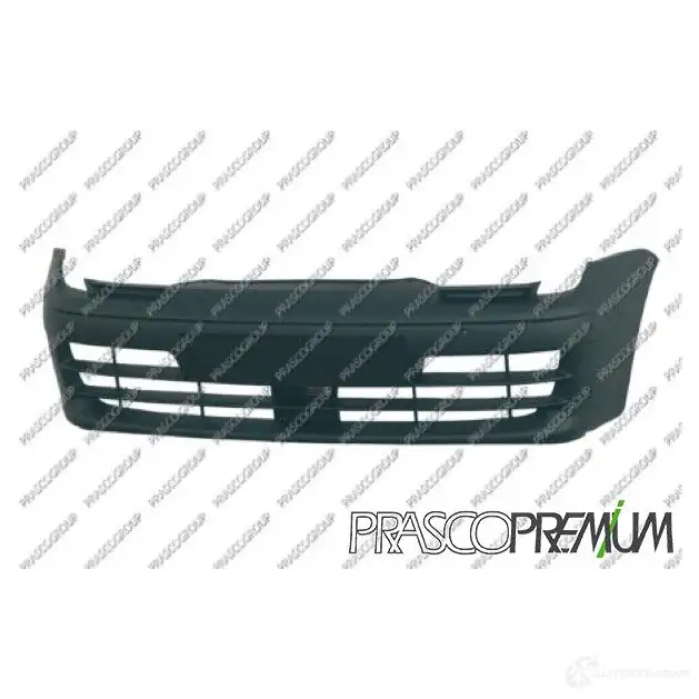Бампер PRASCO 2584753 8033533123177 FT0201031 SPG9D Y