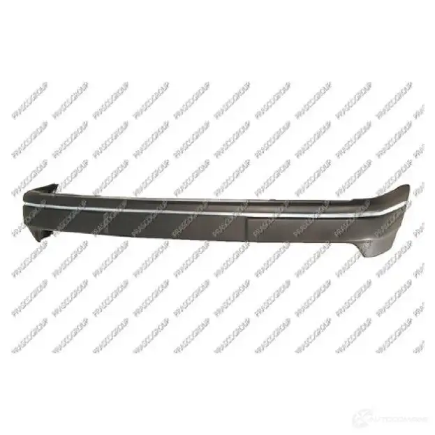 Бампер PRASCO 8033533017285 T 3JT4M7 2582281 fd0461011
