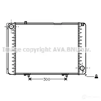 Вискомуфта PRASCO ivc112 LTG197 S 4045385181506 2590480