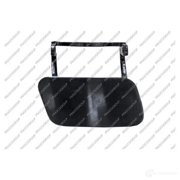 Накладка бампера PRASCO 89D9P K 1425028557 AD0241237