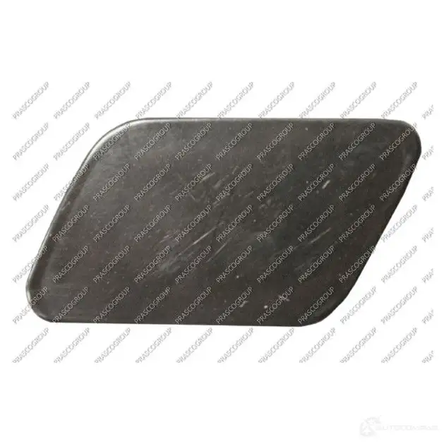 Накладка бампера PRASCO R 18BOA VG0541238 1198253042 8033533310621