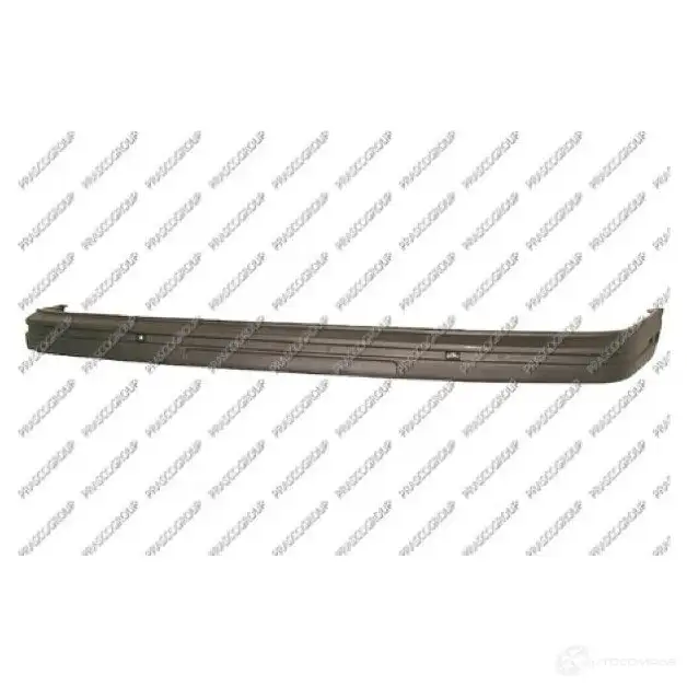 Бампер PRASCO 2600896 8033533021633 PG0171001 CDH 7Z