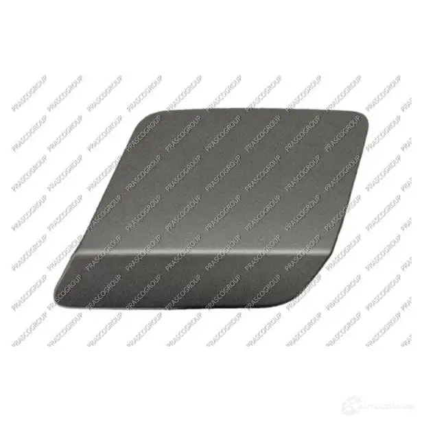 Накладка бампера PRASCO 1225526842 BM8261238 8033533424489 3LR2T 3