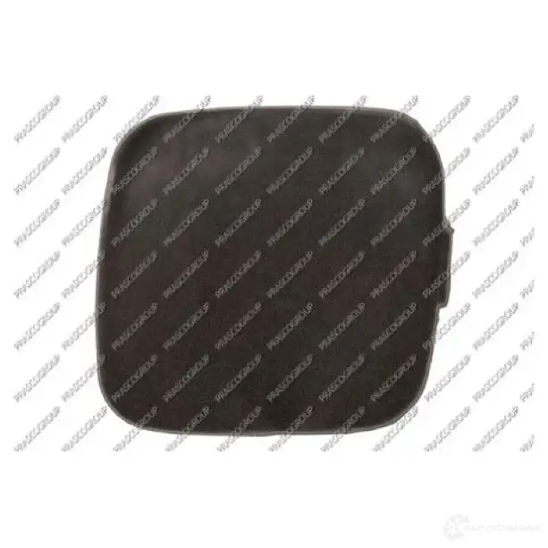 Накладка бампера PRASCO 8033533208751 V9FQ2T J 2607428 TY0921242