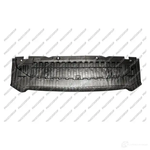 Накладка облицовки PRASCO AD0251920 JLG4 9 1424914291