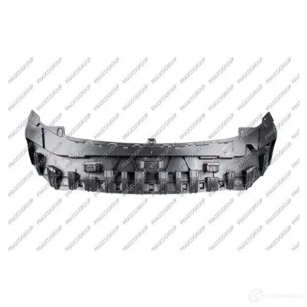 Накладка облицовки PRASCO 1UDE VV 1438006004 FD3461941