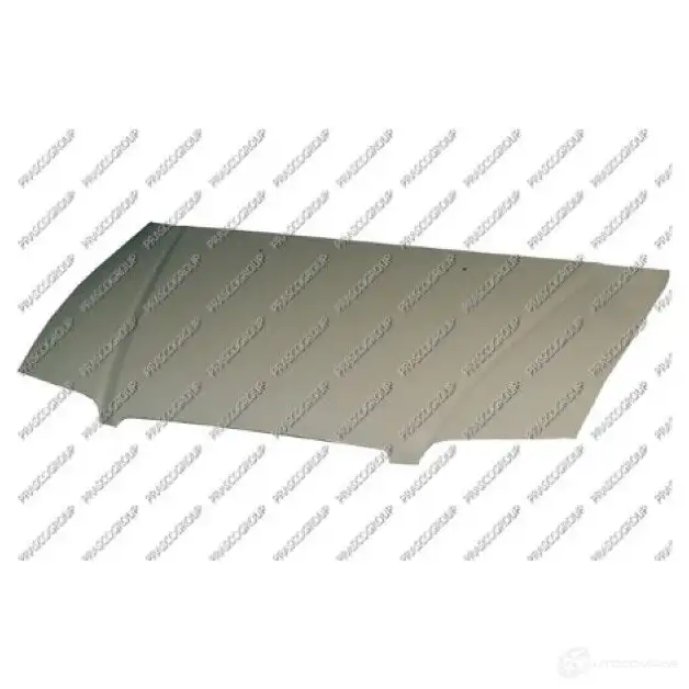 Крышка форсунки омывателя фар PRASCO 2602000 RG3401247 8033533015618 X7AXYS G