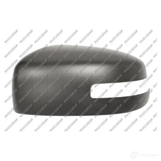 Накладка зеркала, крышка PRASCO MB1007414 8033533405136 44Q I3FZ 1225592962